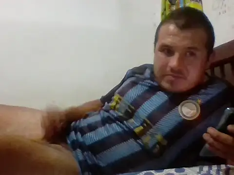 santiii   12 online show from January 2026 11:28:01 PM