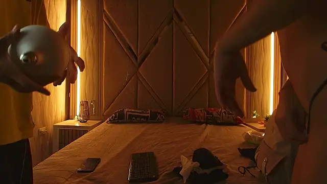 Hotcouple 222 online show from March 2026 07:28:02 PM