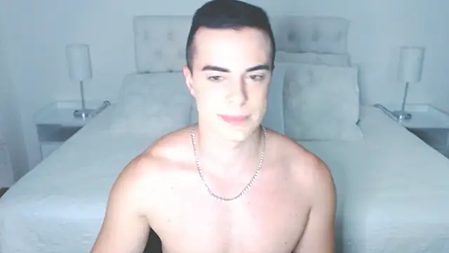 mr hunterx online show from October 2025 12:20:01 AM