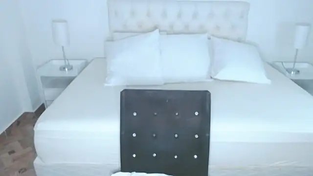 mr hunterx online show from March 2026 03:11:01 AM