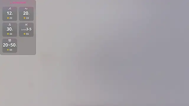 A-Sweet-168-M online show from September 2025 11:48:02 PM