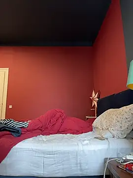 Snapshot of SexyLeon8 chatting on November 2025 08:15:01 AM SexyLeon8 online show from November 2025 08:15:01 AM