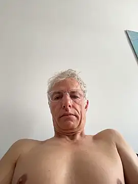 SexyLeon8 online show from June 2026 06:38:02 AM