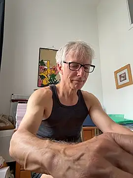 SexyLeon8 online show from July 2026 03:03:02 PM