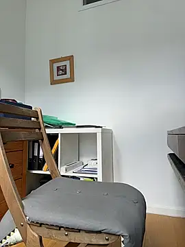 SexyLeon8 online show from July 2026 09:34:02 AM