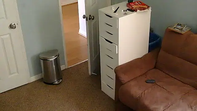 beastontop10 online show from April 2026 06:57:02 PM