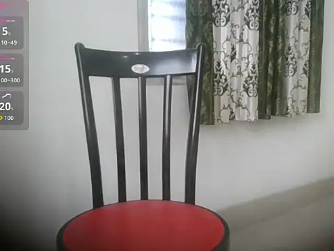 cute bhabhi06 online show from January 2026 07:56:02 AM