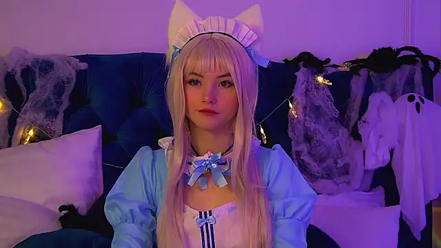 Snapshot of KeiraAsti chatting on October 2025 06:31:01 PM KeiraAsti online show from October 2025 06:31:01 PM