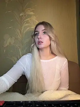 sindi love u online show from October 2025 08:48:01 AM