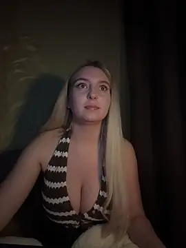 sindi love u online show from October 2025 10:32:02 AM