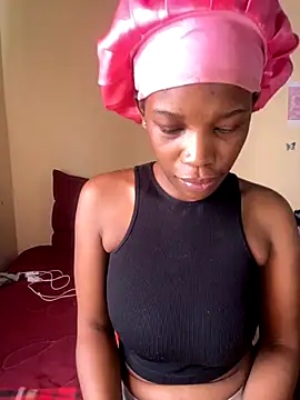 Snapshot of Caramel_Mellow chatting on October 2025 12:50:01 PM Caramel Mellow online show from October 2025 12:50:01 PM