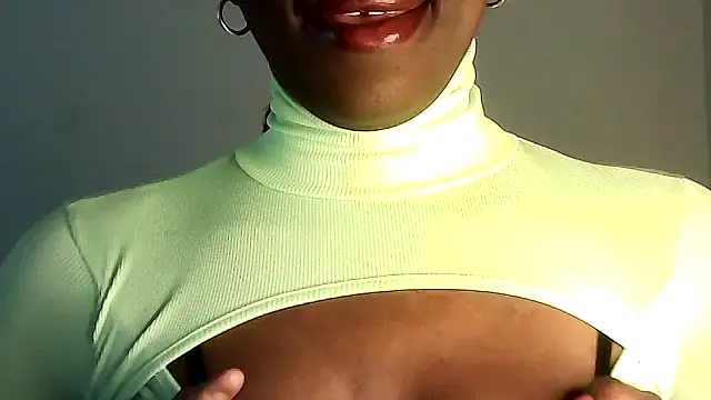 Chatdoll2 online show from March 2026 10:59:01 AM