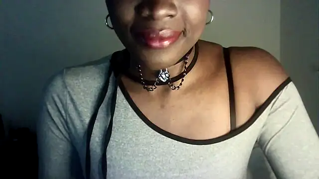 Chatdoll2 online show from April 2026 10:11:01 AM