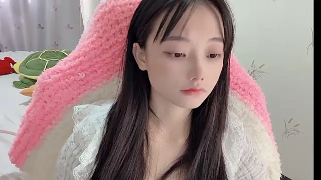 puppy-999 online show from October 2025 02:45:02 AM