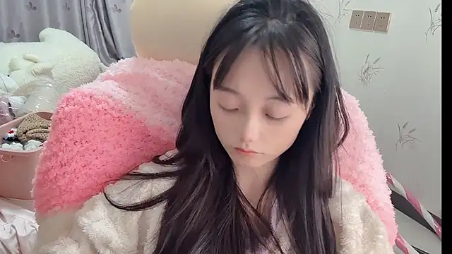 puppy-999 online show from October 2025 02:51:02 PM