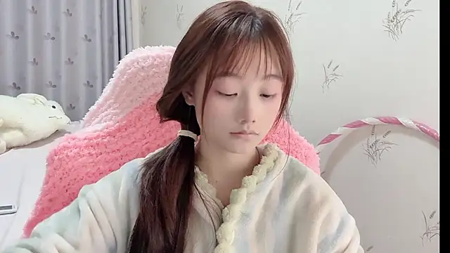 puppy-999 online show from December 2025 11:50:02 AM