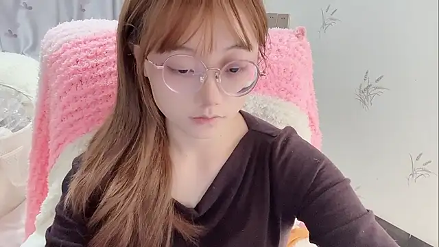 puppy-999 online show from March 2026 02:21:02 PM