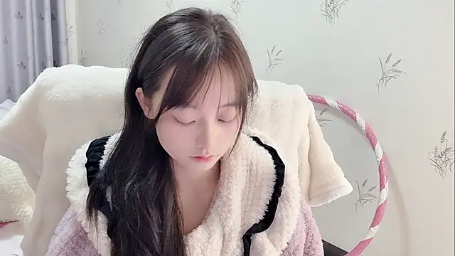 puppy-999 online show from March 2026 01:36:01 PM