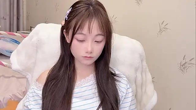 puppy-999 online show from April 2026 01:12:02 PM