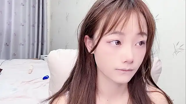 puppy-999 online show from April 2026 01:43:02 AM