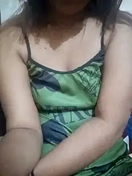 Snapshot of BABY-JIYA chatting on July 2026 01:48:01 PM BABY-JIYA online show from July 2026 01:48:01 PM