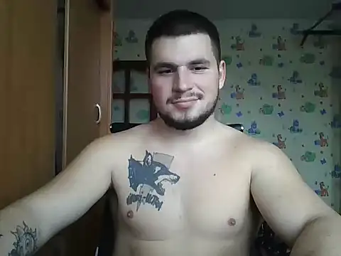 chiraq1945 online show from November 2025 12:15:02 PM