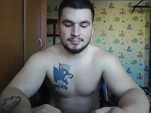 chiraq1945 online show from November 2025 07:08:02 AM