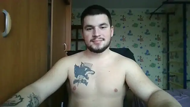 chiraq1945 online show from November 2025 08:07:01 AM