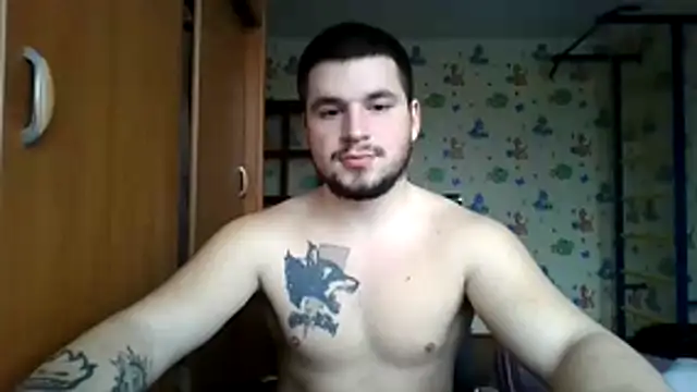 chiraq1945 online show from December 2025 10:20:02 AM