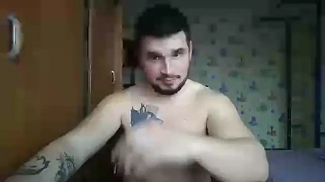 chiraq1945 online show from December 2025 07:57:02 AM