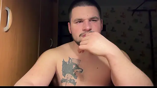 chiraq1945 online show from January 2026 07:41:01 PM