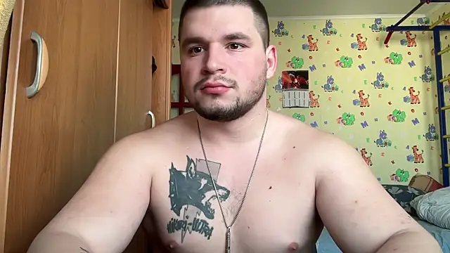 chiraq1945 online show from March 2026 07:15:01 AM