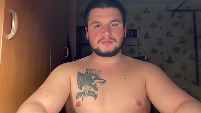 chiraq1945 online show from April 2026 08:50:01 PM