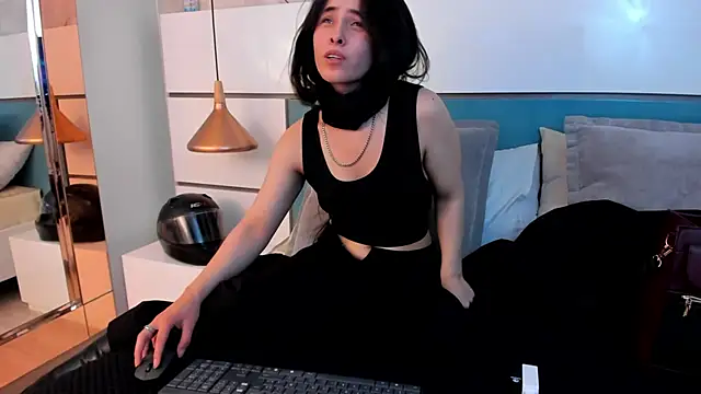 Ashkoreh online show from June 2026 07:46:01 PM