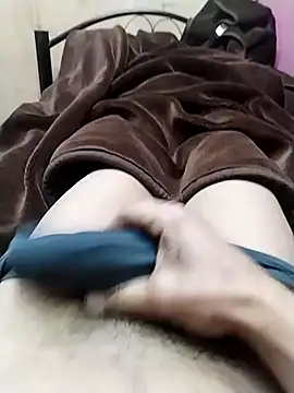 emerryosef online show from March 2026 09:54:02 AM