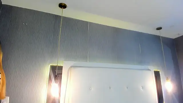 ximenanoah online show from March 2026 01:04:01 PM