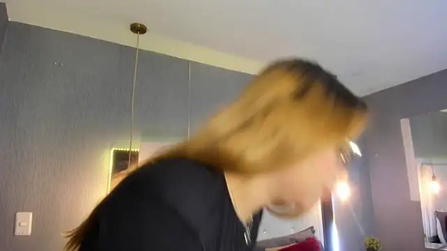 ximenanoah online show from March 2026 12:32:01 PM