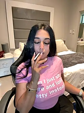 LilMisIndianx online show from November 2025 09:48:02 AM