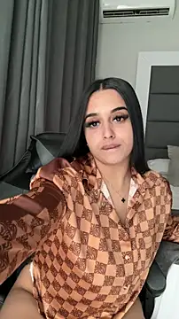 LilMisIndianx online show from April 2026 10:56:01 AM