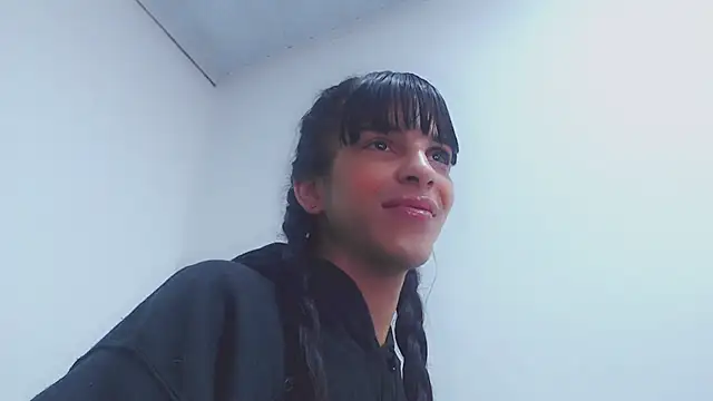 melody unlimited  online show from September 2025 12:59:02 PM