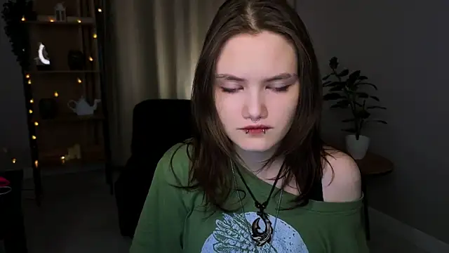 Dilara xBaby online show from March 2026 09:20:02 PM