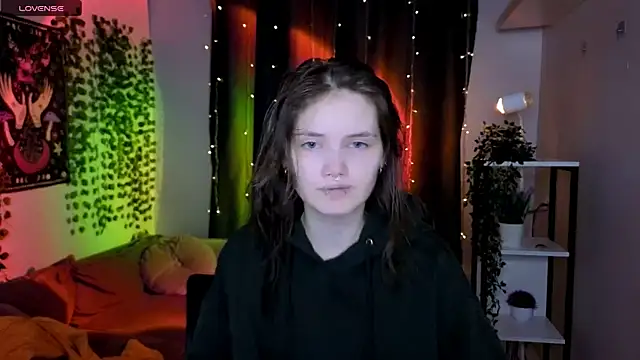 Dilara xBaby online show from May 2026 02:35:02 PM