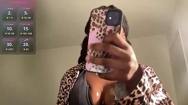 Snapshot of maskedgirl5005 chatting on October 2025 03:45:02 AM maskedgirl5005 online show from October 2025 03:45:02 AM