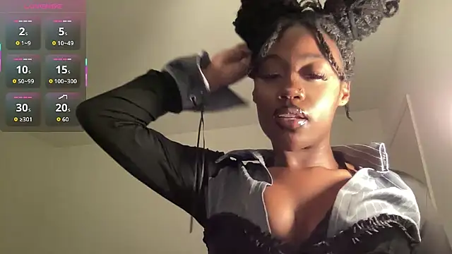 Snapshot of maskedgirl5005 chatting on November 2025 01:41:01 AM maskedgirl5005 online show from November 2025 01:41:01 AM