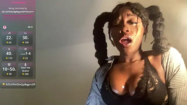 Snapshot of maskedgirl5005 chatting on November 2025 03:01:02 AM maskedgirl5005 online show from November 2025 03:01:02 AM