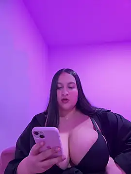 Snapshot of Abby_Collings chatting on April 2026 10:59:01 PM Abby Collings online show from April 2026 10:59:01 PM