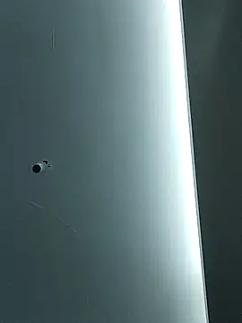 nonay0133 online show from December 2025 08:16:02 PM