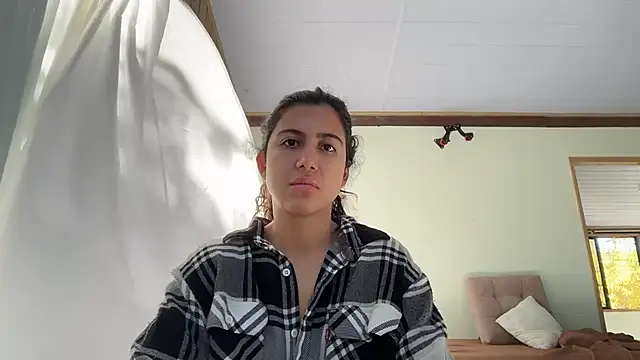 deusaludovica online show from July 2026 01:15:02 PM