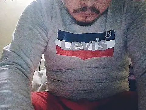 Snapshot of jorgexsuil2hh chatting on September 2025 06:39:02 AM jorgexsuil2hh online show from September 2025 06:39:02 AM