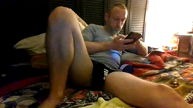 Scott654538 online show from March 2026 08:20:01 AM